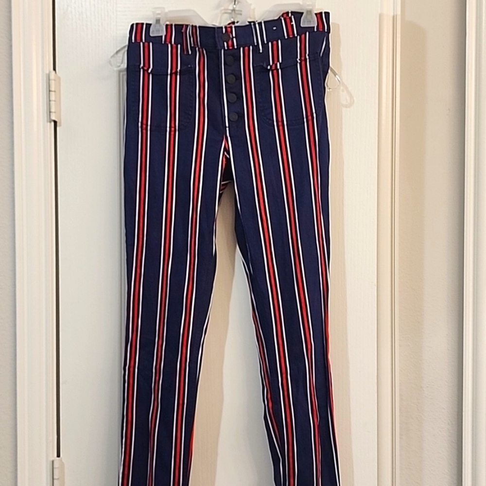 Express Pants